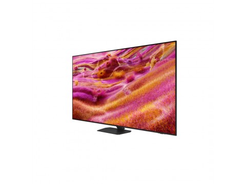Телевизор SAMSUNG QE55QN90FAUXCE