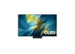 Телевизор SAMSUNG QE77S95FAUXCE