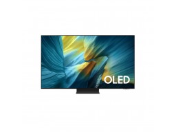 Телевизор SAMSUNG QE77S95FAUXCE
