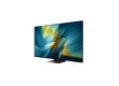 Телевизор SAMSUNG QE77S95FAUXCE