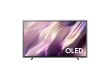 Телевизор SAMSUNG QE83S95HXEXCE