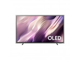 Телевизор SAMSUNG QE83S95HXEXCE