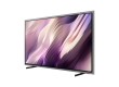 Телевизор SAMSUNG QE83S95HXEXCE