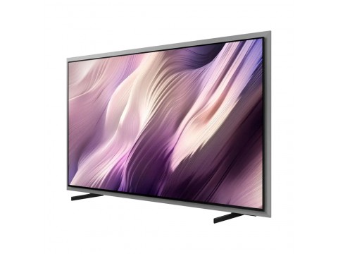 Телевизор SAMSUNG QE83S95HXEXCE