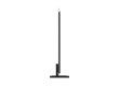 Телевизор SAMSUNG QE83S95HXEXCE