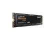 Твердотельный накопитель SSD Samsung 970 EVO Plus 500 ГБ M.2