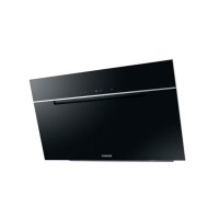 Вытяжка Samsung NK36M7070VB