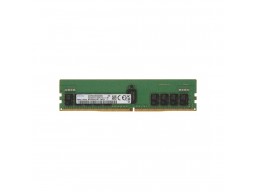 Модуль памяти Samsung M393A2K43EB3-CWE DDR4-3200 ECC RDIMM 16GB 3200MHz