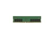 Модуль памяти Samsung M393A2K43EB3-CWE DDR4-3200 ECC RDIMM 16GB 3200MHz