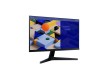 Монитор Samsung 24" LS24C314EAIXCI