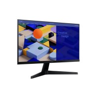 Samsung 24 LS24C314EAIXCI Визион24