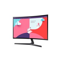 Samsung Визион 24 LS24C366EAIXCI