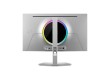 Монитор Samsung 27" LS27HG802SIXCI
