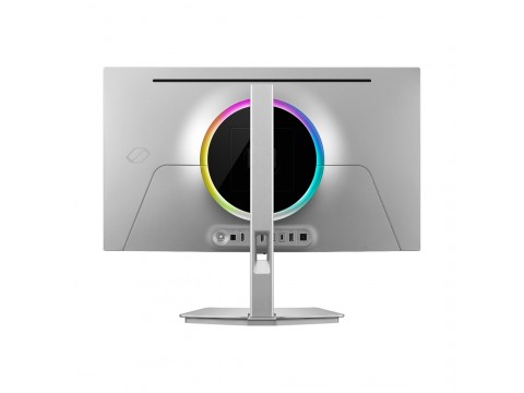Монитор Samsung 27" LS27HG802SIXCI