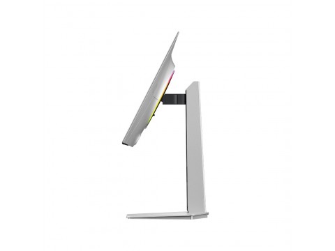 Монитор Samsung 27" LS27HG802SIXCI