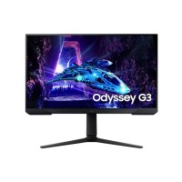 Samsung Odyssey G3 27″ Монитор для геймеров и профессионалов