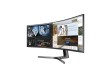 Монитор Samsung 49" QLED LS49C950UAIXCI