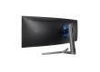 Монитор Samsung 49" QLED LS49C950UAIXCI