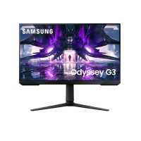 Samsung Монитор LS27AG302NIXCI 27