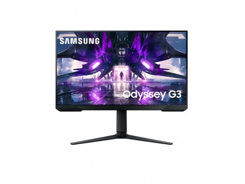 27″ Игровой монитор Odyssey G3 S27AG302NI