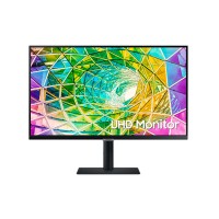 Samsung Панорама 32 LS32A600NWIXCI