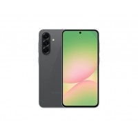 Смартфон Samsung Galaxy A56 5G 256GB,Awesome Graphite (SM-A566EZKCSKZ)