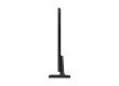 Телевизор SAMSUNG QE43LS03FAUXCE