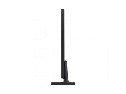 Телевизор SAMSUNG QE43LS03FAUXCE