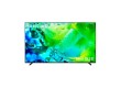Телевизор SAMSUNG QE85QN80HAUXCE