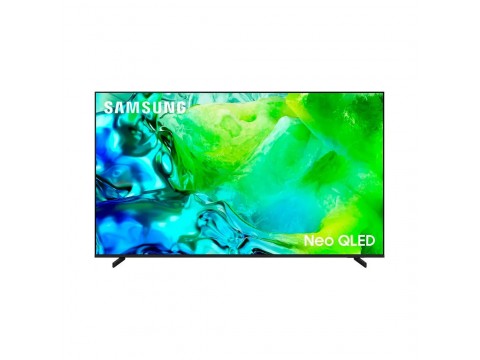 Телевизор SAMSUNG QE85QN80HAUXCE