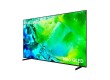 Телевизор SAMSUNG QE85QN80HAUXCE