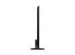 Телевизор SAMSUNG QE85QN80HAUXCE