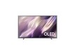 Телевизор Samsung QE77S95HXEXCE