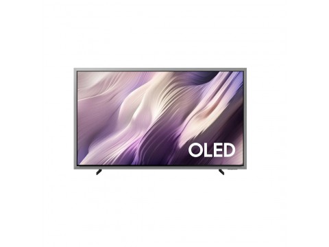 Телевизор Samsung QE77S95HXEXCE