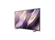 Телевизор Samsung QE77S95HXEXCE