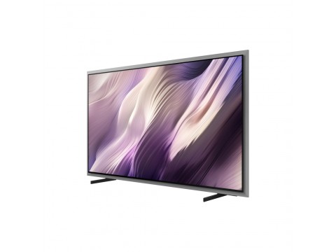 Телевизор Samsung QE77S95HXEXCE