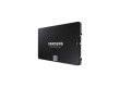 Твердотельный накопитель SSD Samsung 870 EVO 250 ГБ SATA 2.5