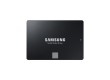 Твердотельный накопитель SSD Samsung 870 EVO 250 ГБ SATA 2.5