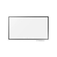 Samsung Flip WM55R интерактивный дисплей 55
