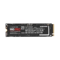 Жесткий диск SSD Samsung 980 PRO 250GB