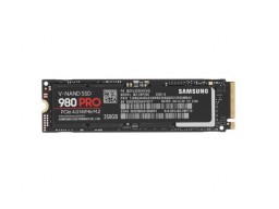 Жесткий диск SSD Samsung 980 PRO 250GB