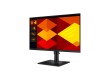 Монитор Samsung LS24D400GAIXCI / 24" / FHD / IPS / 100Hz / 5ms