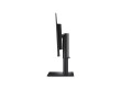 Монитор Samsung LS24D400GAIXCI / 24" / FHD / IPS / 100Hz / 5ms
