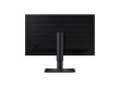 Монитор Samsung LS24D400GAIXCI / 24" / FHD / IPS / 100Hz / 5ms