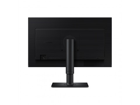Монитор Samsung LS24D400GAIXCI / 24" / FHD / IPS / 100Hz / 5ms