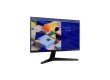 Монитор Samsung 27" LS27C314EAIXCI