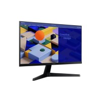 Samsung 27 LS27C314EAIXCI ЭкранМастер