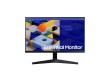 Монитор Samsung 27" LS27C314EAIXCI