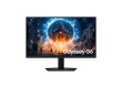 Монитор Samsung 27" LS27FG606EIXCI