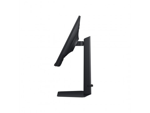 Монитор Samsung 27" LS27FG606EIXCI